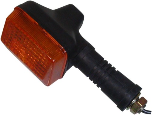 Indicator complete rear right - indicator,