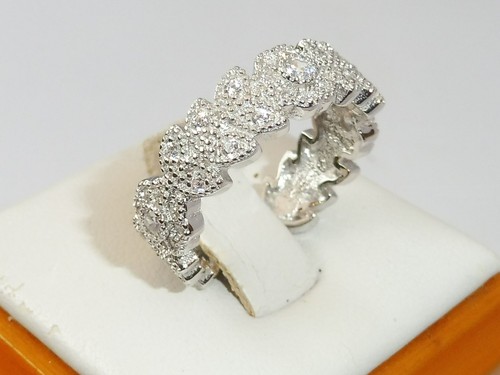 Ladies victorian design - victorian,