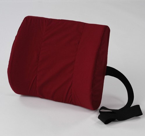 5323 bucket seat - bucket,