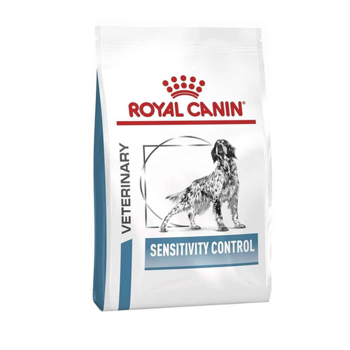 Royal canin health nutrition - canin,