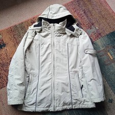 Oxbow Women's Ski / Snowboard