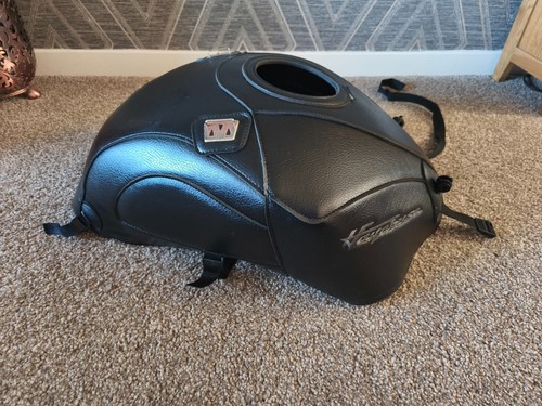 Bagster suzuki hayabusa gen - gen, 3