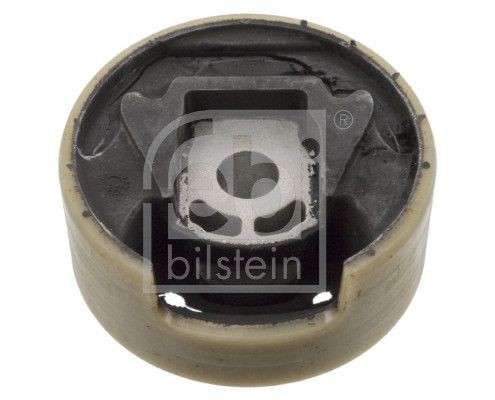 Lower 22762 holder engine - lower, holder,