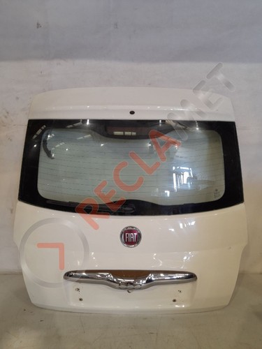 2009 fiat 500 pop 3dr - fiat,