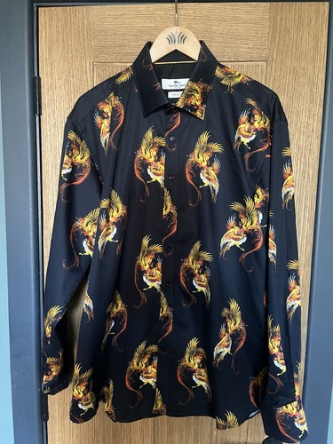 Claudio lugli men 2xl - claudio,
