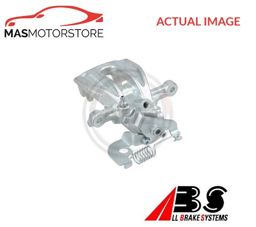 Brake caliper braking - brake,