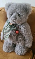 Charlie Bears Star. CB604769