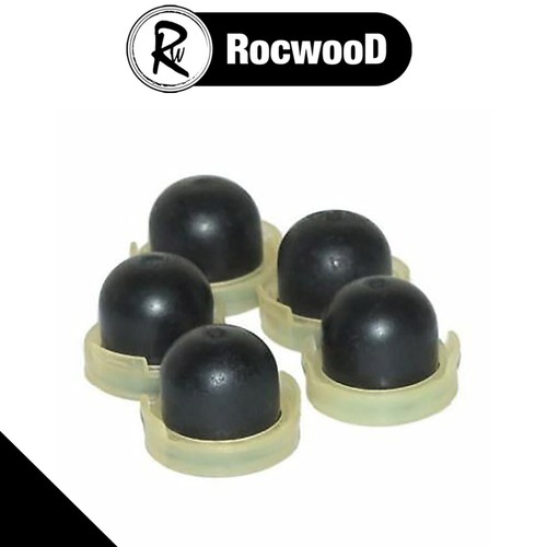 Primer bulb fits - primer,