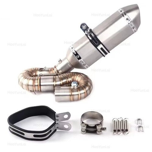 For honda cbr1000rr - for, 08-16