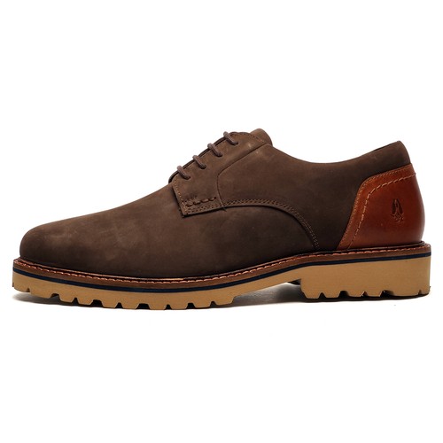 Hush puppies marcus mens - puppies,