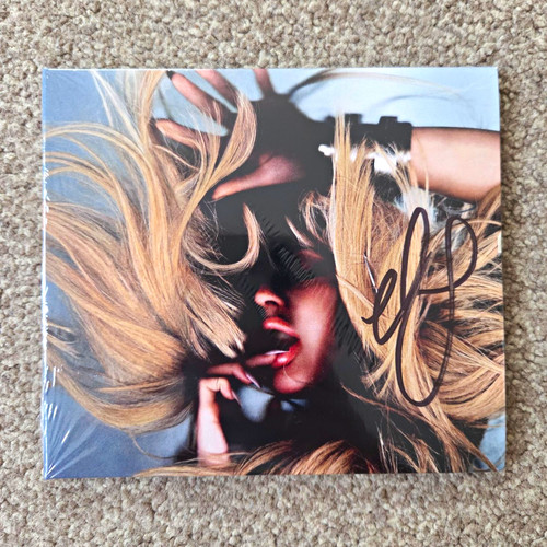 Ellie goulding know too - i,