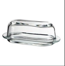 Ikea rulad 1790439 - ikea, aa-1790439-1