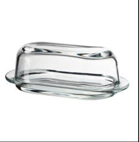 Ikea rulad 1790439 - ikea, glass