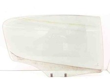 PEUGEOT 407 Coupe 6C Rear