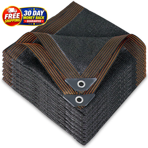 10x20 garden shade - ft,
