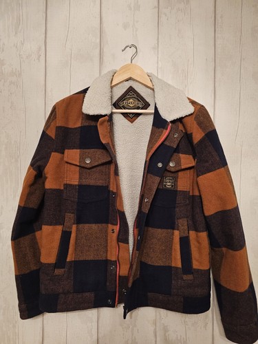 Superdry men size - superdry, men's