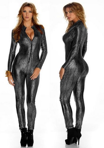 Latest design silver snake - latest,
