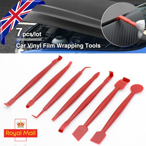 Car vinyl wrap tool felt - vinyl,