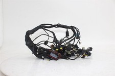 2011-2012 MV AGUSTA BRUTALE 920 Wiring Loom - 8000B4909