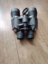 Breaker Cobra Binoculars Model