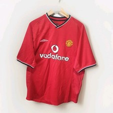 Official Manchester United