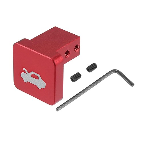 Honda crv hood latch - honda,