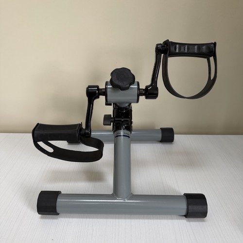 Careco pedalpro folding pedal - careco,
