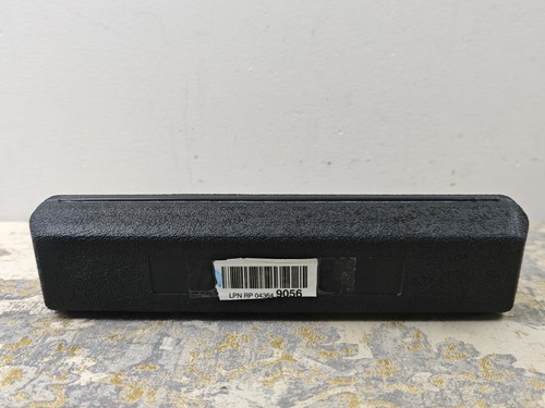 Amazon basics inch - basics, 1/4