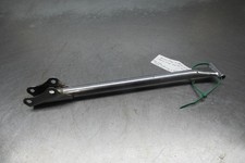 Yamaha yl1 twinjet - yamaha,