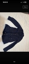Joules Women’s Jacket