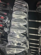 Cobra King Tour  2025/26   4