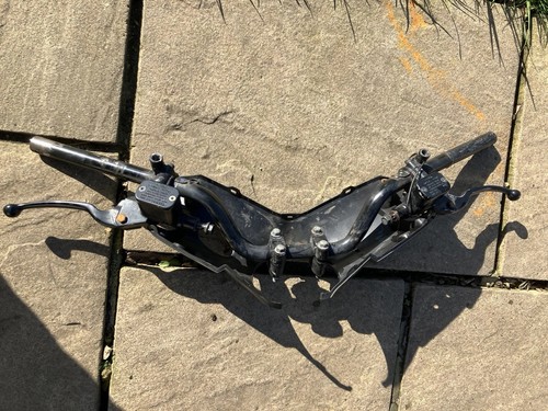2014 2020 yamaha nmax 125 - 2014-2020,