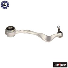 CONTROLTRAILING ARM WHEEL