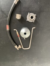 British Seagull Outboard Parts