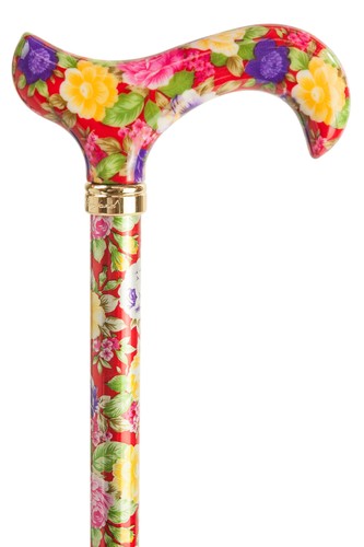 Tea party adjustable - adjustable, walking