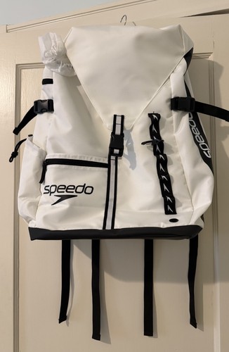 New speedo 45l pro - 45l,