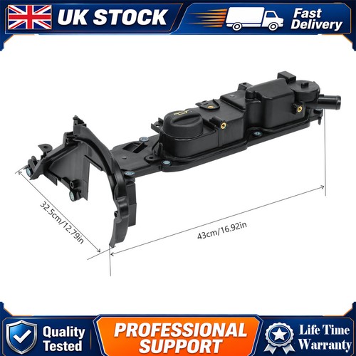 For ford focus - ford, fiesta
