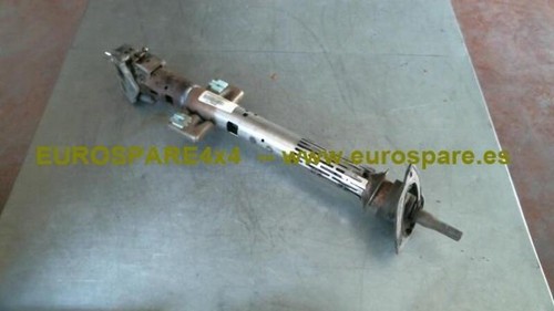04690694ab steering column - steering,