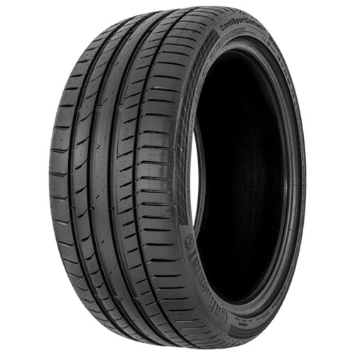 235 zr19 continental - 235/35,
