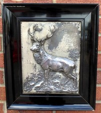 Fritz Diller Victorian antique