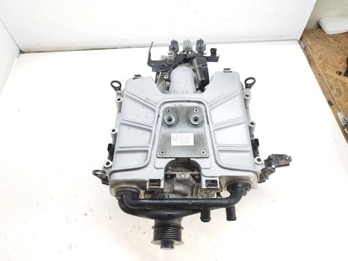Volkswagen touareg 2011 - volkswagen,
