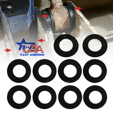 65mm bucket pin shim - 65mm,
