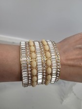 KATE SPADE NY "CAPRI GARDEN"