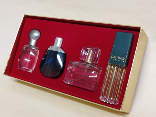 Vintage lauder men - lauder,