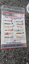 Air-Graphic Models AIR72-014