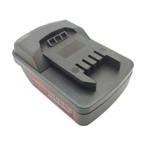 For dewalt dcb - xr,