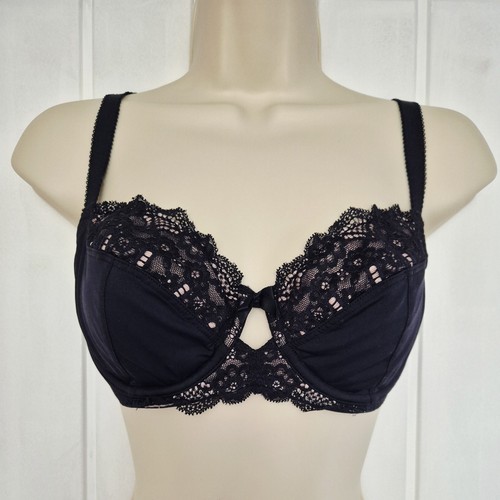 Hop lun dorina celine - hop,