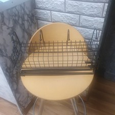 Space Saver Saving Metal Hanger Coat Closet Clothes Wonder Organizer Hooks