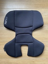 Maxi Cosi Pearl Pro 2 Newborn