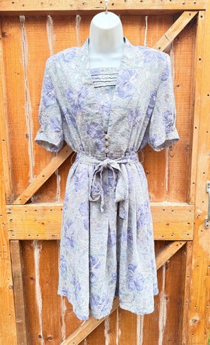 Vintage 80s japanese - 80s,